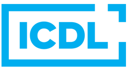 ICDL